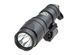 Тактический фонарь M300A Mini Scout WL0001 9010109358668_tmh фото 1