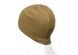 CG Beanie 9010109240741_tmh фото 16