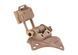 WLC L4 G19 Mount CNC 5412810129492_tmh фото 2