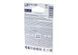LR1 / N 2шт 4001101402_tmh фото 2