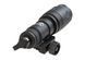Тактический фонарь M300A Mini Scout WL0001 9010109358668_tmh фото 8