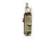 Підсумок для магазинів ПП Templar's Gear SMG Shingle Slim GEN5 TG-SH-MPS-G5-BL_tmh фото 1