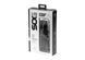 PowerAccess Делюкс PA2002CP_tmh фото 10