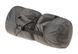 Klymaloft Очень большой спальный коврик 06KLGR01D_tmh фото 9