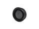 Голова поршня (Piston cap) для M9 [KJW] GGB-0304P-23_tw фото 1