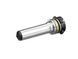 Spring Guide with Bearings V2 [CYMA] FBP4185_tw фото 3