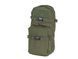 Набір Гидрационий рюкзак MOLLE + медуза &ndash; OLIVE [8FIELDS] M51612069-OD фото 7
