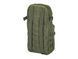Набір Гидрационий рюкзак MOLLE + медуза &ndash; OLIVE [8FIELDS] M51612069-OD фото 8