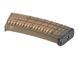 Bulgarian Mid-Cap Magazine for 150 BBs for the AK Series [CYMA] FBP4223_tw фото 5