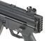 Адаптер приклада для MP5K Cyma [5KU] 5KU-357_tw фото 7