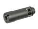 Трасерна насадка Blaster AK [AceTech] PAT0621-B-001_tw фото 4