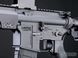 Автомат EMG / Cyma LanTac M4 LA-SF15 7" PDW AEG &mdash; чорний CM.092LT-7_evk фото 5
