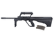 Steyr AUG A1, електропривід (AEG), автоматичний 19883_ag фото 3