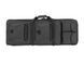 Сумка для зброї довжиною до 82 см - black [8FIELDS] M51612053-BK_BR фото 11
