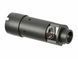 Трасерна насадка Blaster AK [AceTech] PAT0621-B-001_tw фото 5