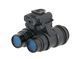Макет ПНБ PVS-15 [FMA] (для страйкболу) TB1250_tw фото 8
