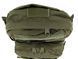 Набір Гидрационий рюкзак MOLLE + медуза &ndash; OLIVE [8FIELDS] M51612069-OD фото 11