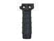 Швидкознімна ручка перенесення на RIS-Black, MP MP01021-BK_BR фото 4