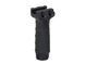Швидкознімна ручка перенесення на RIS-Black, MP MP01021-BK_BR фото 1
