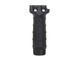 Швидкознімна ручка перенесення на RIS-Black, MP MP01021-BK_BR фото 2