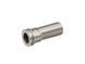 Нозл NiPTFE - 19.7мм [EPeS AIRSOFT] E323-197_tw фото 2