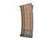 Bulgarian Mid-Cap Magazine for 150 BBs for the AK Series [CYMA] FBP4223_tw фото 1