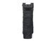 Швидкознімна ручка перенесення на RIS-Black, MP MP01021-BK_BR фото 3