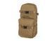 Набір Гидрационий рюкзак MOLLE + медуза &ndash; OLIVE [8FIELDS] M51612069-OD фото 13