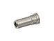 Нозл NiPTFE - 19.7мм [EPeS AIRSOFT] E323-197_tw фото 1