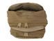 Набір Гидрационий рюкзак MOLLE + медуза &ndash; OLIVE [8FIELDS] M51612069-OD фото 15