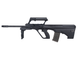 Steyr AUG A1, електропривід (AEG), автоматичний 19883_ag фото 1