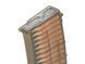 Bulgarian Mid-Cap Magazine for 150 BBs for the AK Series [CYMA] FBP4223_tw фото 4