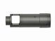 Трасерна насадка Blaster AK [AceTech] PAT0621-B-001_tw фото 2