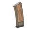 Bulgarian Mid-Cap Magazine for 150 BBs for the AK Series [CYMA] FBP4223_tw фото 3