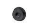 Голова поршня (Piston cap) для M9 [KJW] GGB-0304P-23_tw фото 3