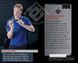 Шары Evike Match Grade 6mm трассерные красные 0.20g &mdash; 5600 шт. 15065_evk фото 6