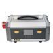 Tattu 7200W Dual&nbsp;Smart&nbsp;зарядний пристрій&nbsp;120A/7200W&nbsp;для&nbsp;12S-18S&nbsp;Smart&nbsp;акумулятор (TA7200Pro) TA7200PRO_gs фото 4