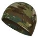 Шапка Camo-Tec Beanie Fleece 260 Multicam Size M 27517-m фото 1