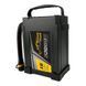 Tattu Plus 1.0 22000mAh 44.4V 25C 12S1P Lipo акумулятор Упаковка з AS150U штекером TAA22K12SP25A_gs фото 1