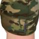 Шапка Camo-Tec Beanie Fleece 260 Multicam Size M 27517-m фото 3