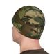 Шапка Camo-Tec Beanie Fleece 260 Multicam Size M 27517-m фото 2