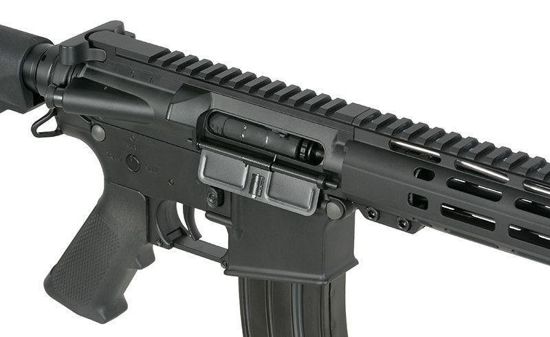 AR15 CQB AT-AR01E-CQ [Arcturus] AT-AR01E-CQ фото