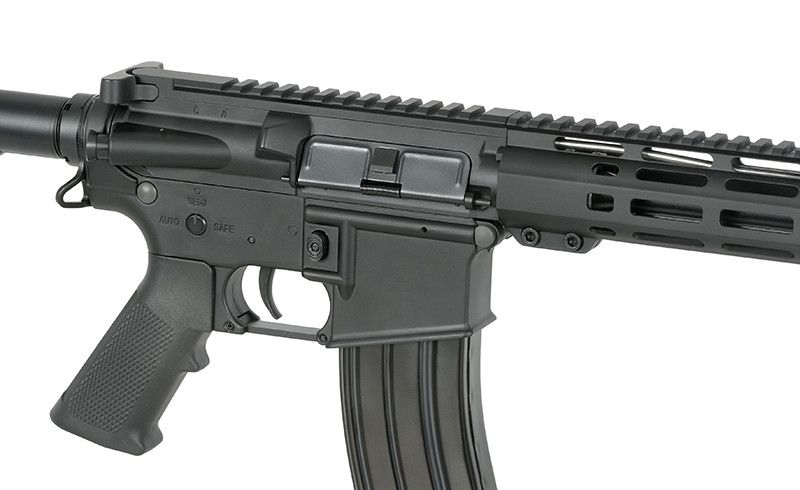 AR15 CQB AT-AR01E-CQ [Arcturus] AT-AR01E-CQ фото