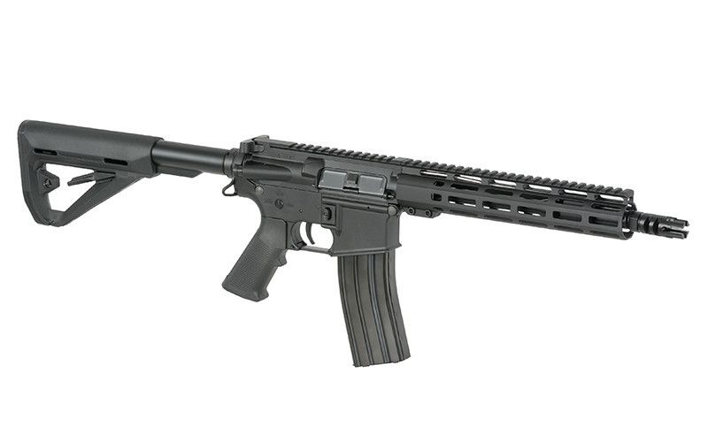 AR15 CQB AT-AR01E-CQ [Arcturus] AT-AR01E-CQ фото