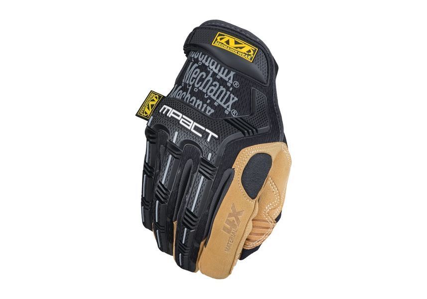 M-Pact 4X MP4X-75-009_tmh фото
