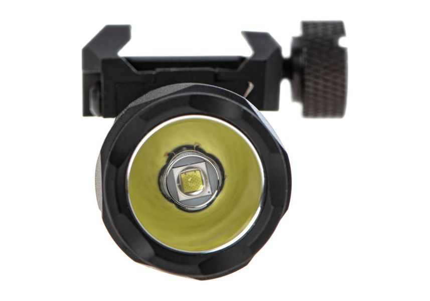 Тактический фонарь M300A Mini Scout WL0001 9010109358668_tmh фото