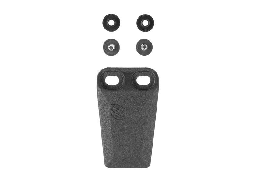 Кобура Roto Paddle для Glock 17 IMI-Z1010-T_tmh фото