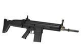 Мк17 ЭФКС AR-060E_tmh фото