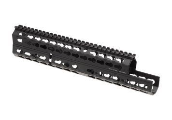 AK 13,5 Inch Super Slim Keymod Handguard CN MTU027SSKC_tmh фото