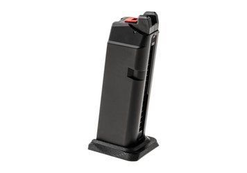 Магазин Utility Compact GBB 23rds 6517080009013_tmh фото